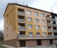 /album/panelovy-dum-abertamy-kratka-ul-2010-/abertamy-kratka-456-02-1000-jpg/